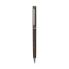 Stylo - Trall