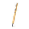 Stylo - Stenson
