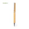 Stylo - Stenson