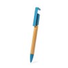 Stylo Support - Zonta
