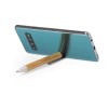 Stylo Support - Zonta