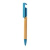 Stylo Support - Zonta