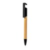 Stylo Support - Zonta