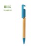 Stylo Support - Zonta