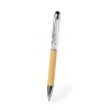 Stylet Bille - Loev