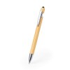 Stylet Bille - Clixo