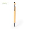 Stylet Bille - Clixo
