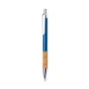 Stylo - Zenet
