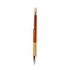 Stylo - Weler