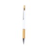 Stylo - Weler