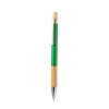 Stylo - Weler