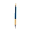 Stylo - Weler