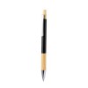 Stylo - Weler