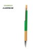 Stylo - Weler