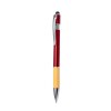 Stylet Bille - Berget