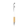 Stylet Bille - Berget
