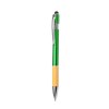 Stylet Bille - Berget