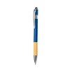 Stylet Bille - Berget