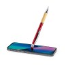 Stylet Bille - Piket