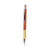 Stylet Bille - Piket