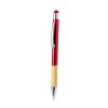 Stylet Bille - Piket