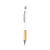 Stylet Bille - Piket
