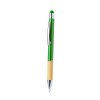 Stylet Bille - Piket