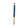 Stylet Bille - Piket