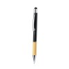 Stylet Bille - Piket