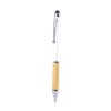 Stylet Bille - Zadron