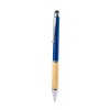 Stylet Bille - Zadron