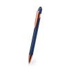 Stylet Bille - Lixor