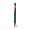 Stylet Bille - Lixor