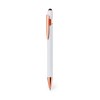 Stylet Bille - Lixor