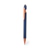 Stylet Bille - Lixor