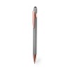 Stylet Bille - Lixor