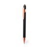Stylet Bille - Lixor