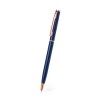 Stylo - Noril