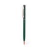 Stylo - Noril