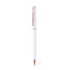 Stylo - Noril