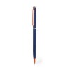 Stylo - Noril