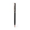Stylo - Noril