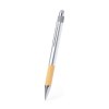 Stylet Bille - Deimox