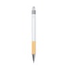 Stylet Bille - Deimox