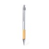 Stylet Bille - Deimox