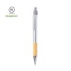 Stylet Bille - Deimox