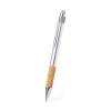 Stylet Bille - Fobox