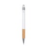 Stylet Bille - Fobox