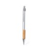 Stylet Bille - Fobox