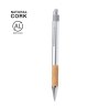 Stylet Bille - Fobox